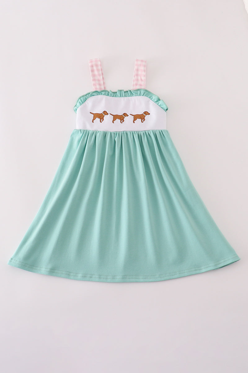 Ella Jane Lifestyle Boutique