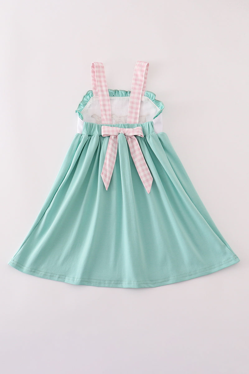 Ella Jane Lifestyle Boutique