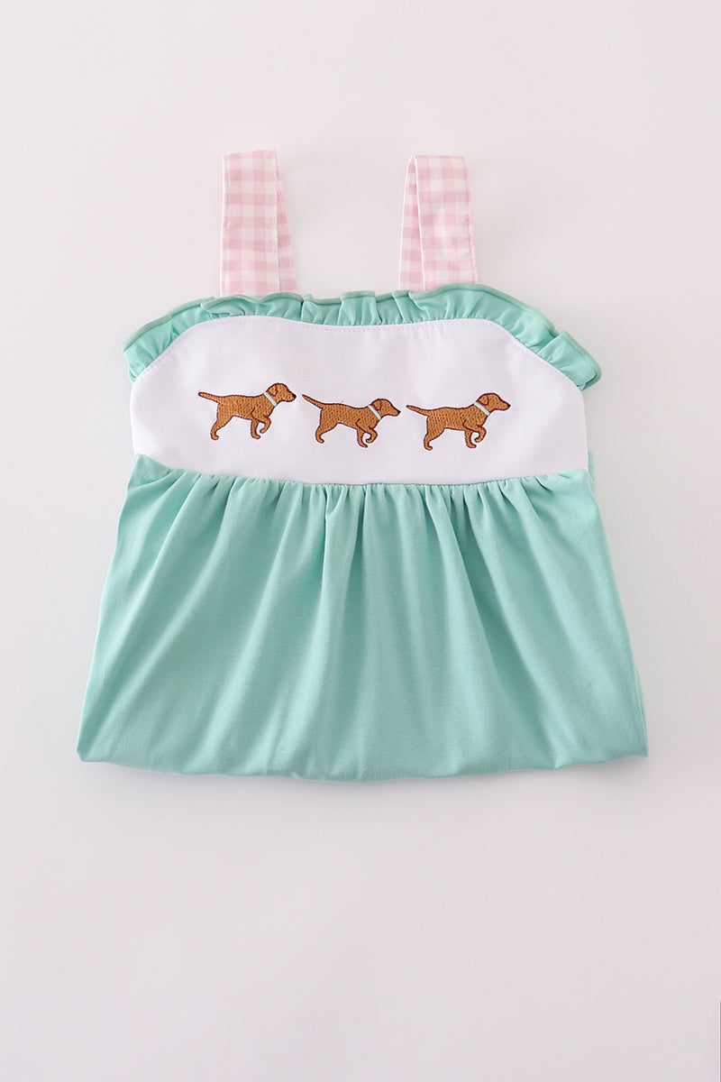 Ella Jane Lifestyle Boutique