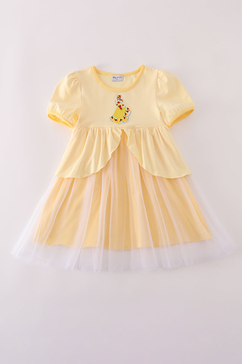 Ella Jane Lifestyle Boutique