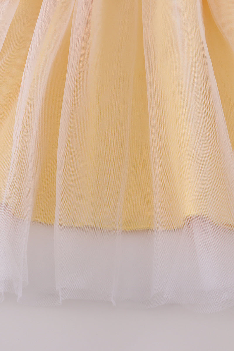 Ella Jane Lifestyle Boutique
