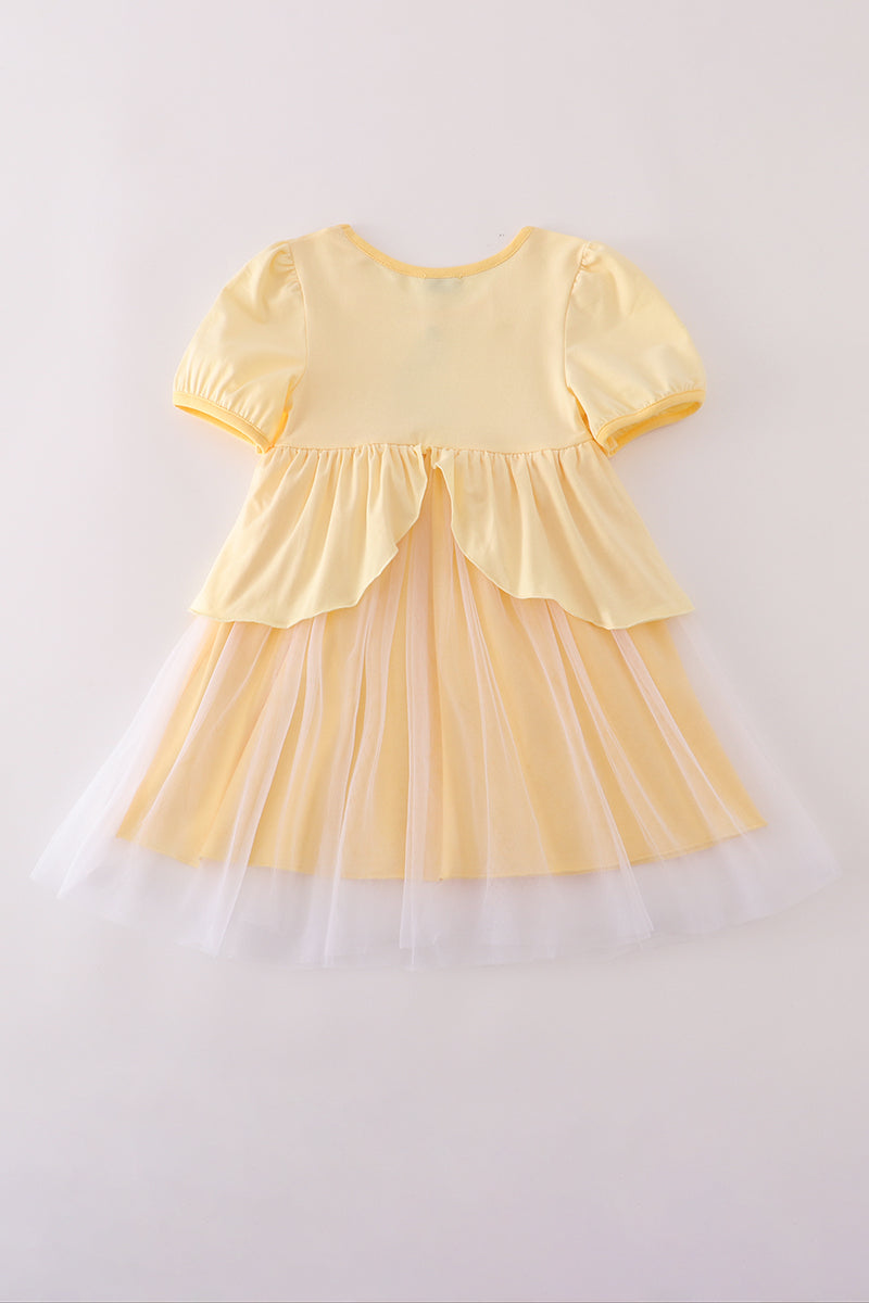 Ella Jane Lifestyle Boutique