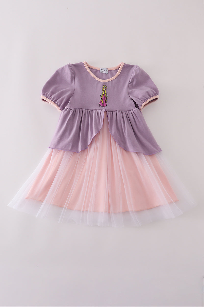 Ella Jane Lifestyle Boutique