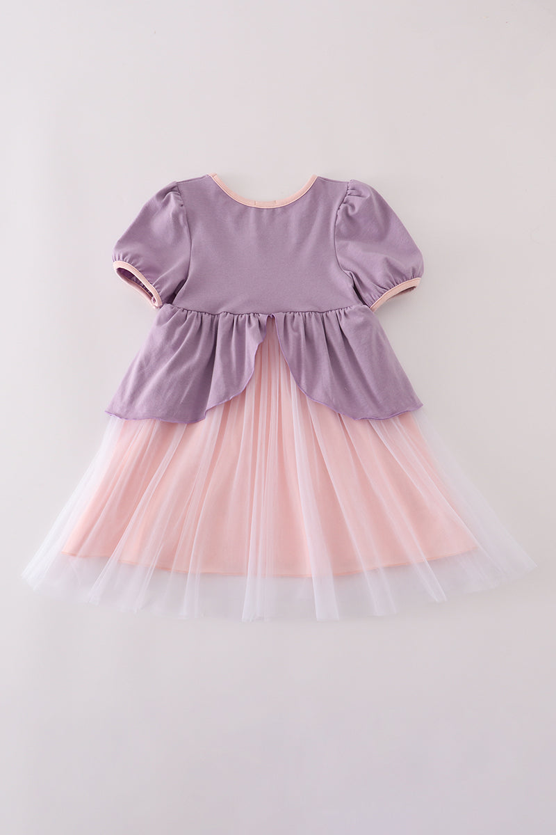 Ella Jane Lifestyle Boutique