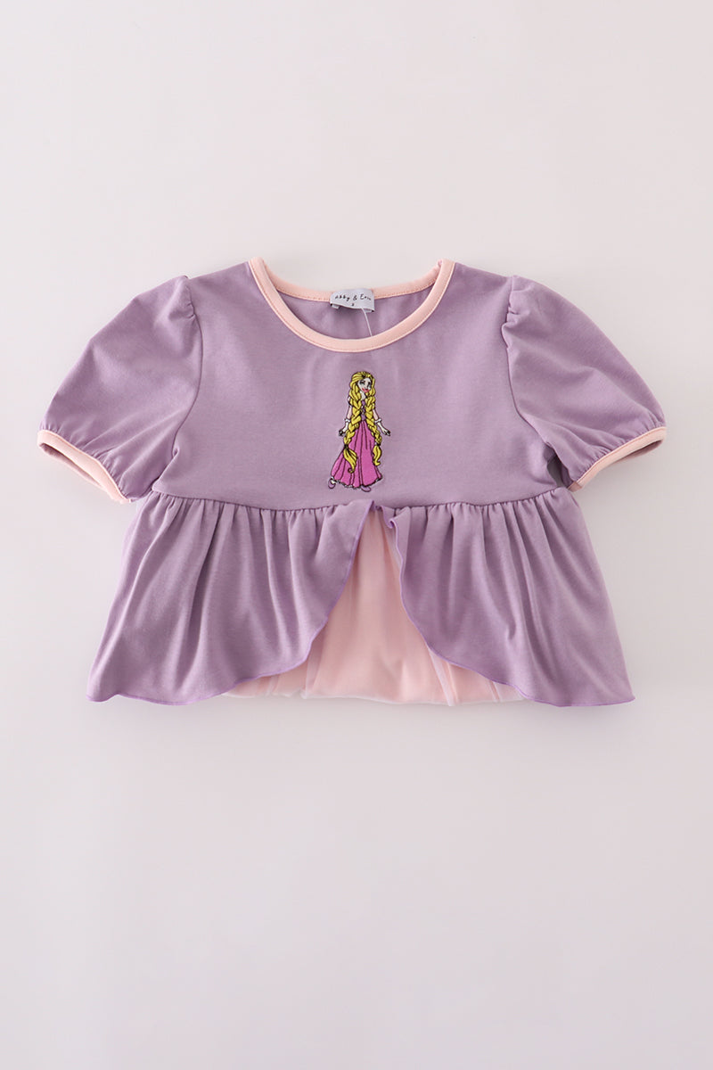 Ella Jane Lifestyle Boutique