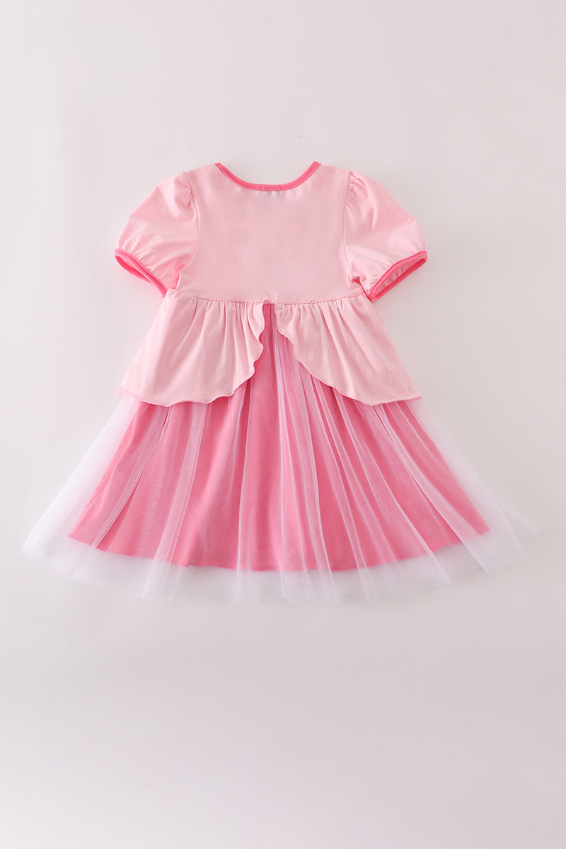 Ella Jane Lifestyle Boutique