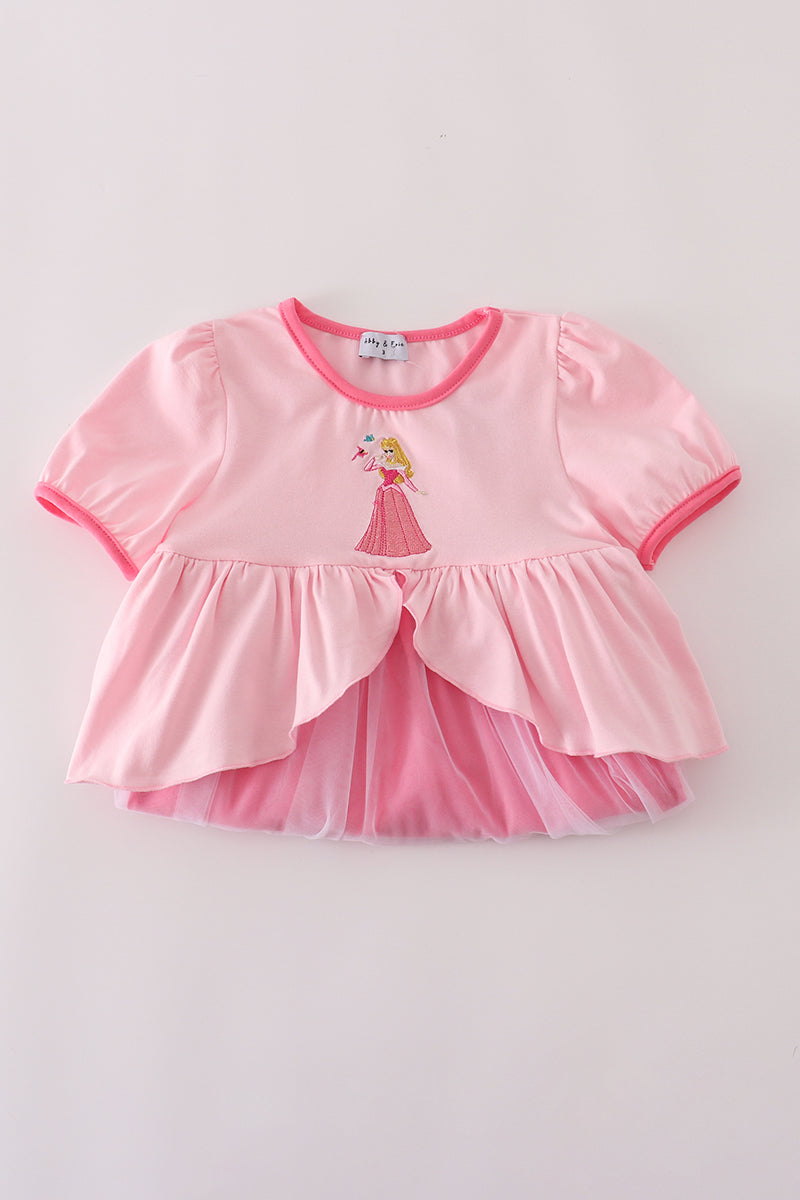 Ella Jane Lifestyle Boutique