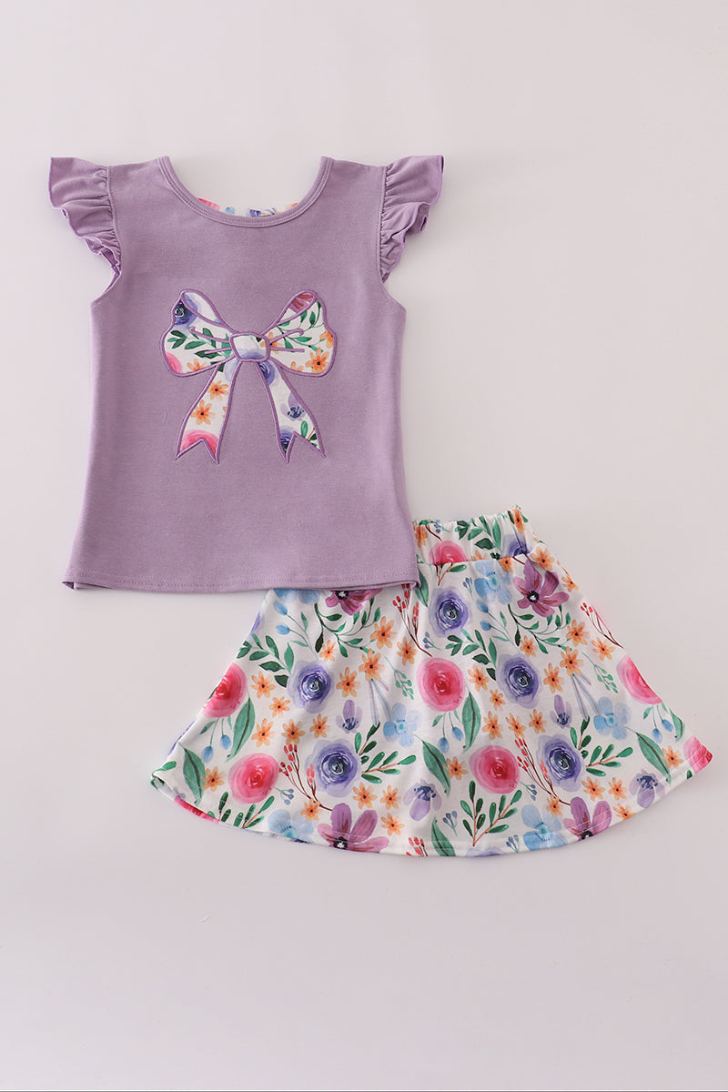 Ella Jane Lifestyle Boutique