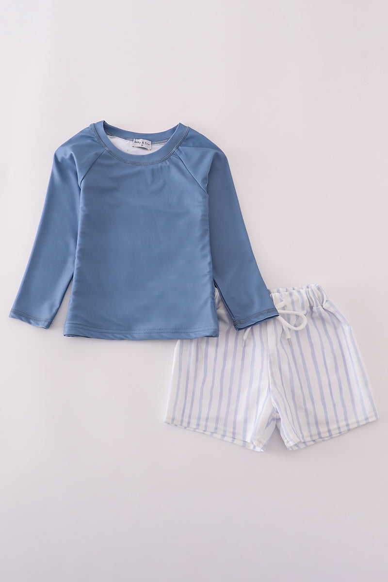 Ella Jane Lifestyle Boutique