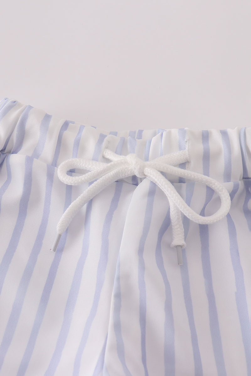 Ella Jane Lifestyle Boutique
