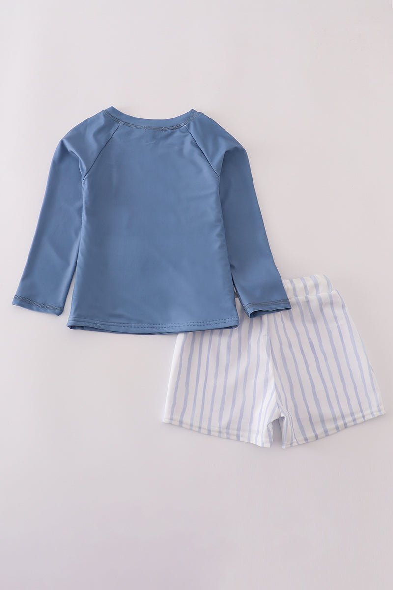 Ella Jane Lifestyle Boutique