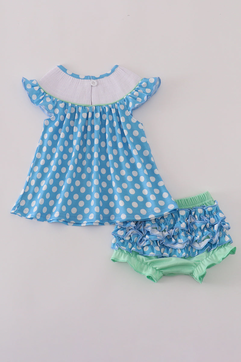 Ella Jane Lifestyle Boutique