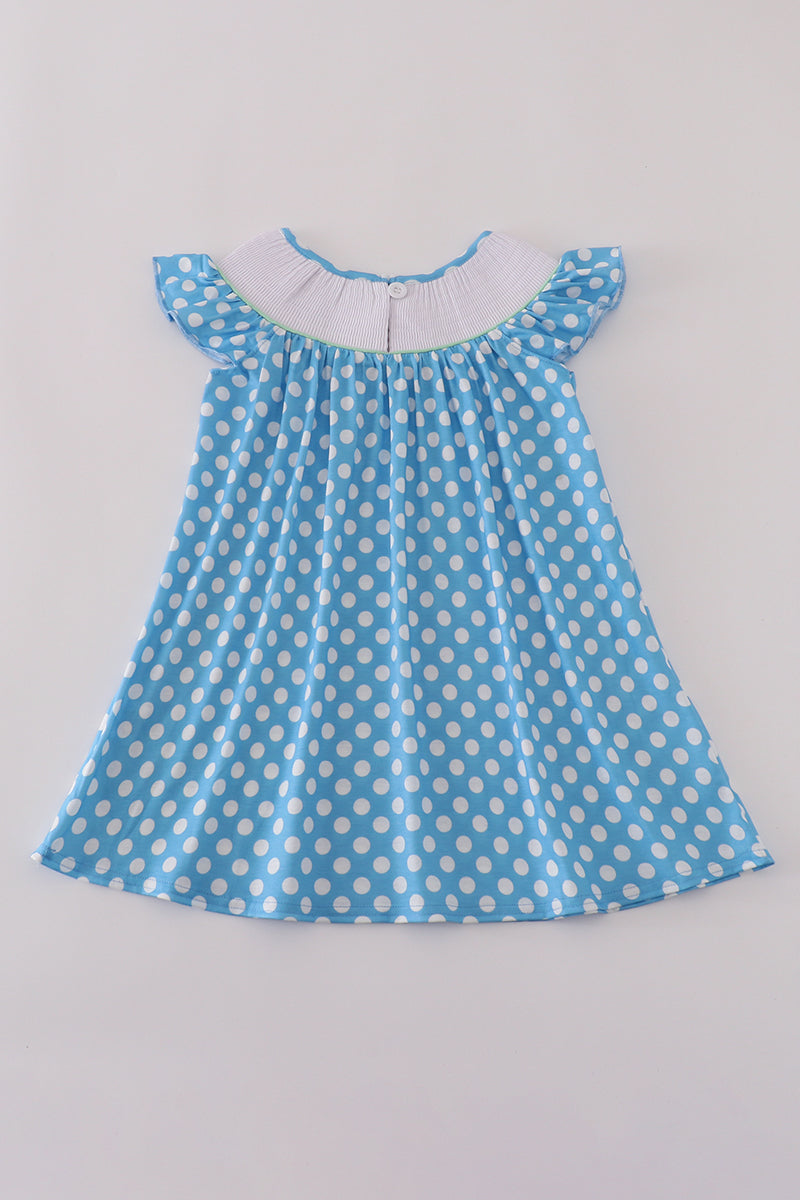 Ella Jane Lifestyle Boutique