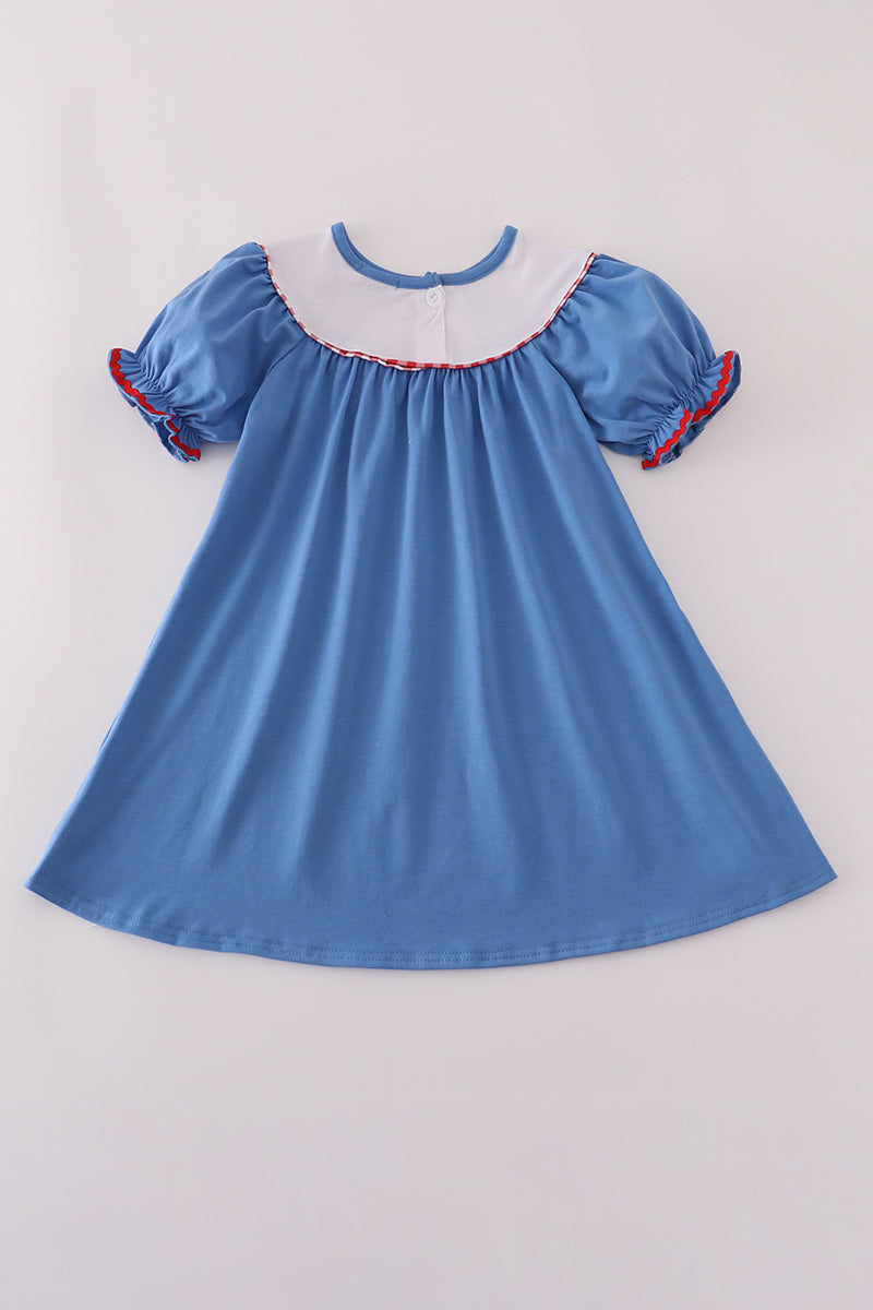 Ella Jane Lifestyle Boutique