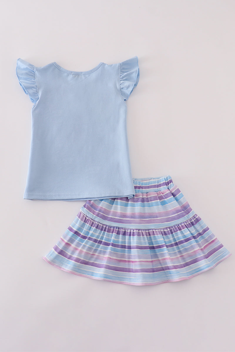 Ella Jane Lifestyle Boutique