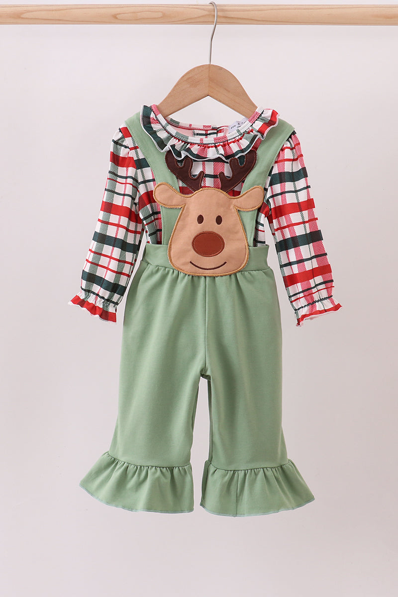 Ella Jane Lifestyle Boutique