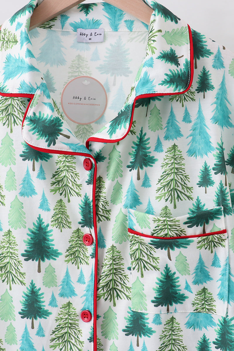 Ella Jane Lifestyle Boutique