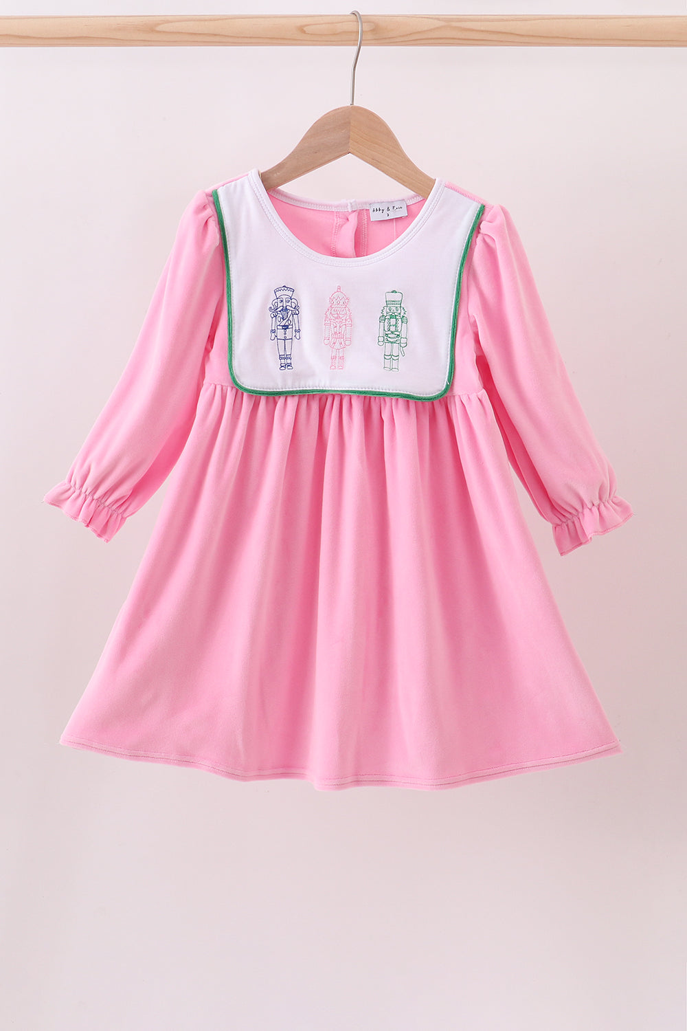 Ella Jane Lifestyle Boutique