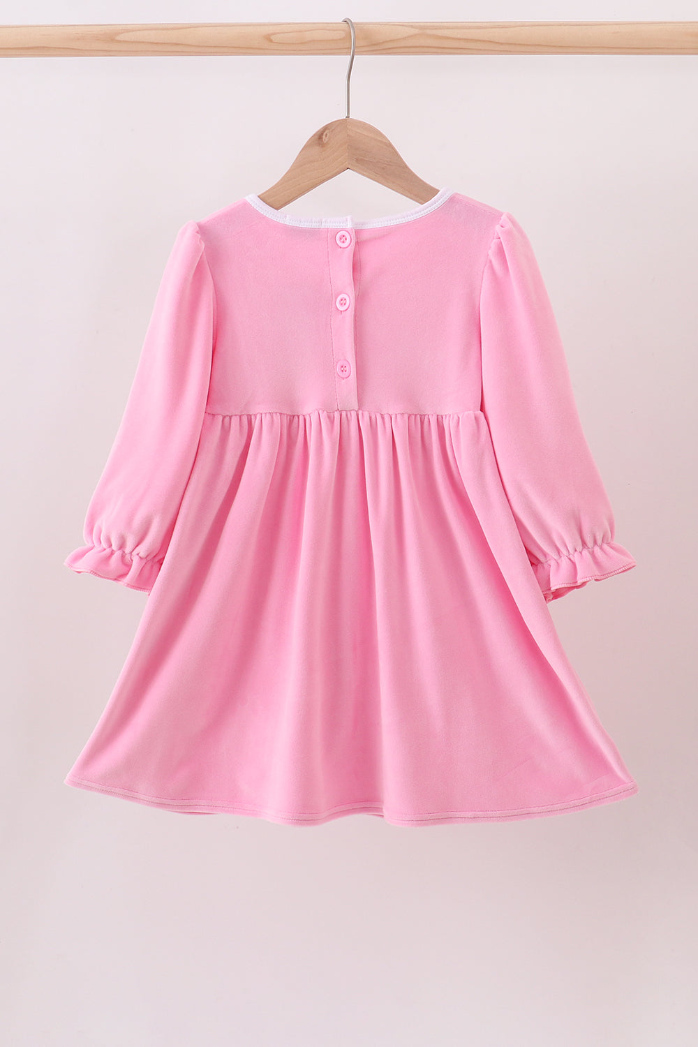 Ella Jane Lifestyle Boutique