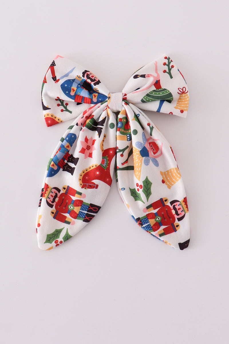 Ella Jane Lifestyle Boutique