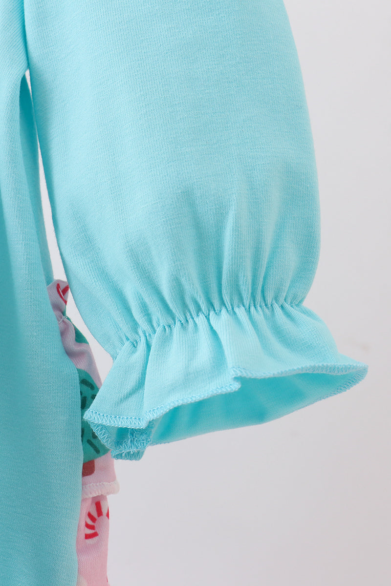 Ella Jane Lifestyle Boutique
