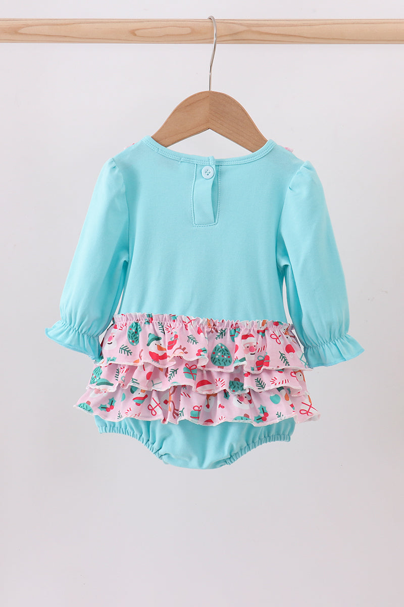 Ella Jane Lifestyle Boutique