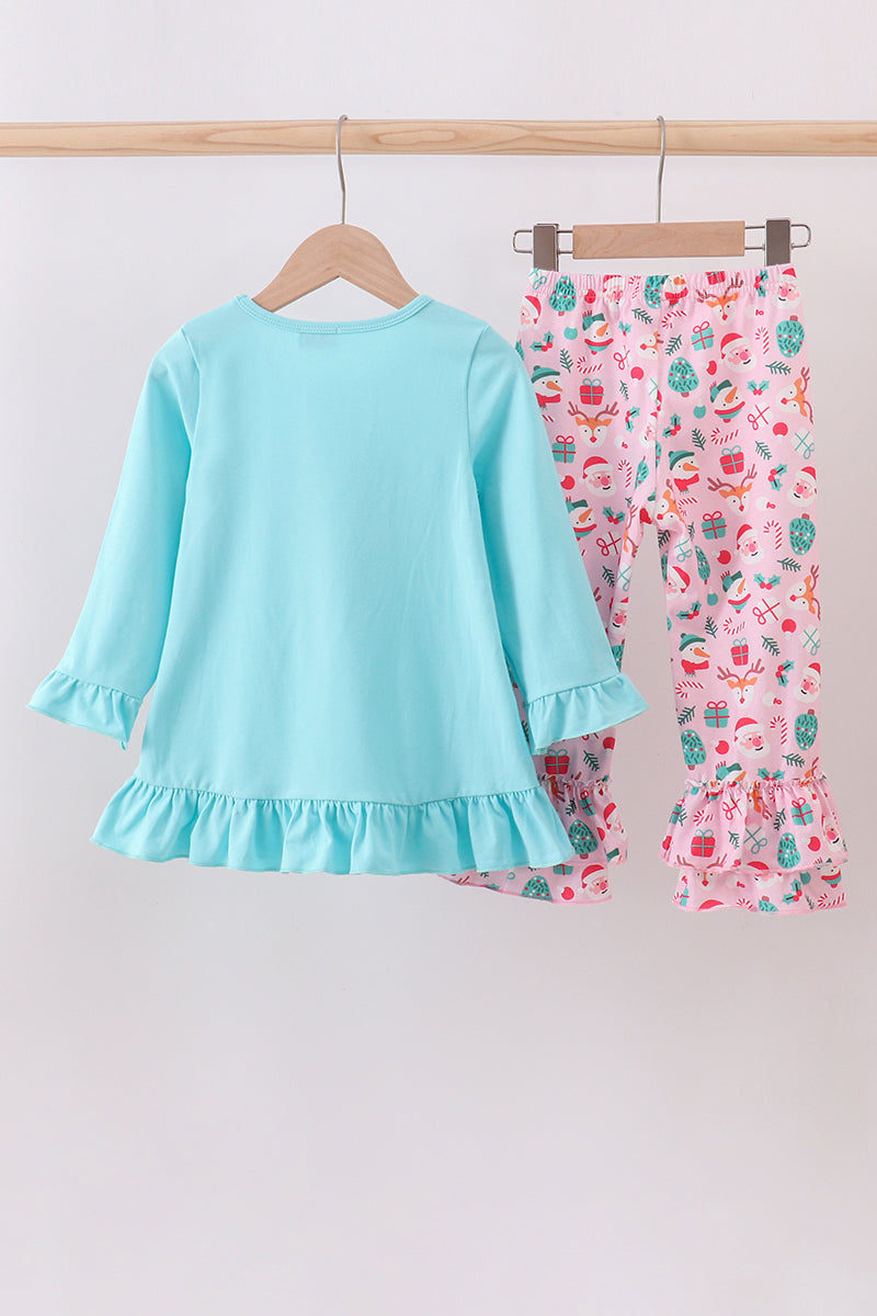 Ella Jane Lifestyle Boutique