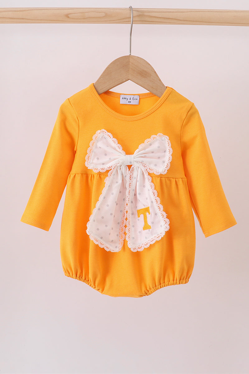 Ella Jane Lifestyle Boutique