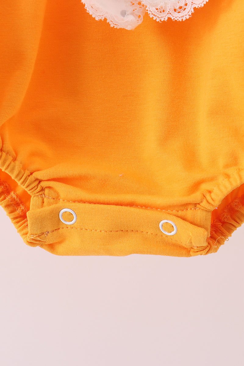 Ella Jane Lifestyle Boutique