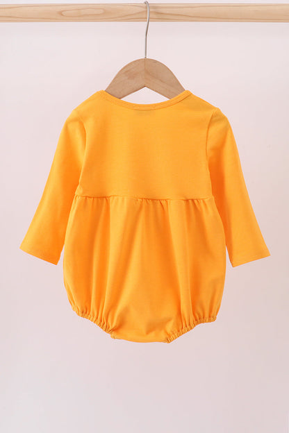 Tennessee lace bow bubble