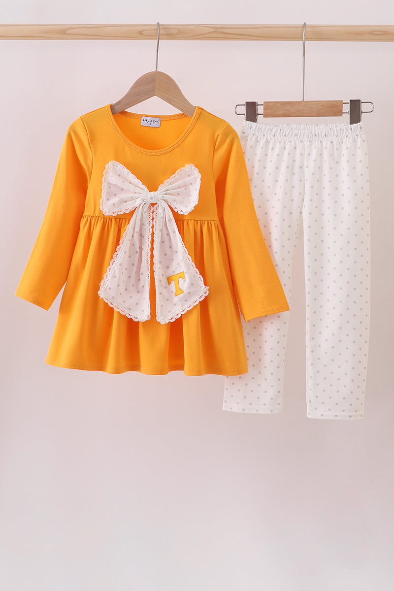 Ella Jane Lifestyle Boutique