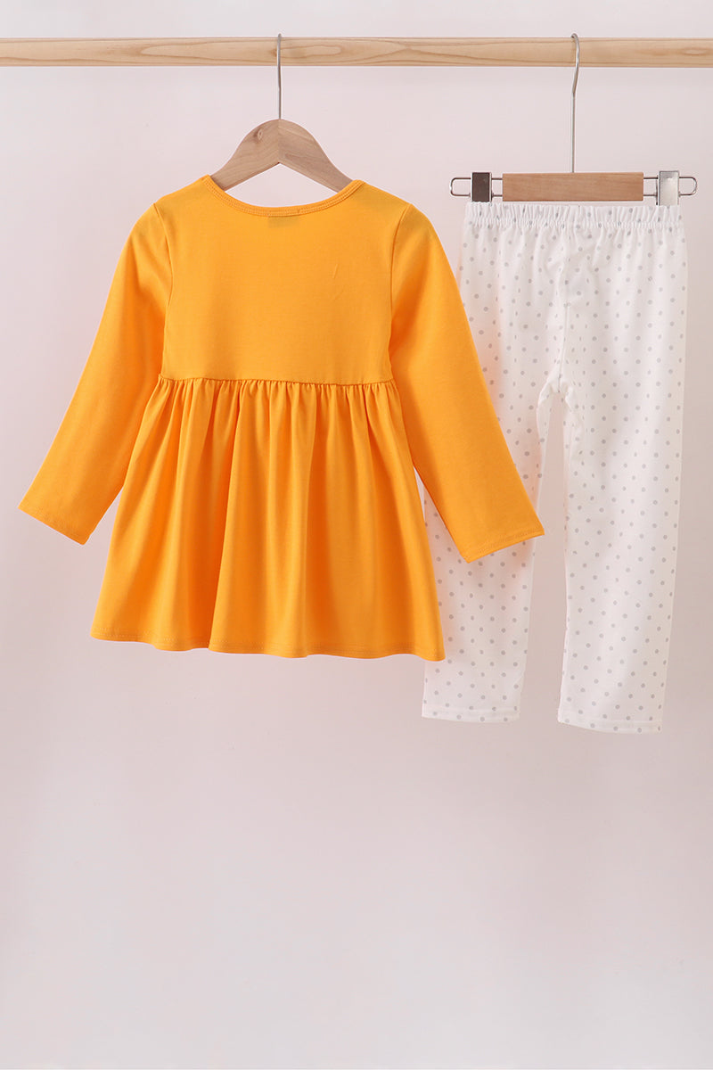 Ella Jane Lifestyle Boutique
