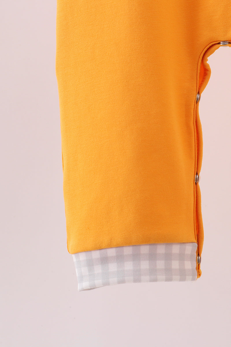 Ella Jane Lifestyle Boutique