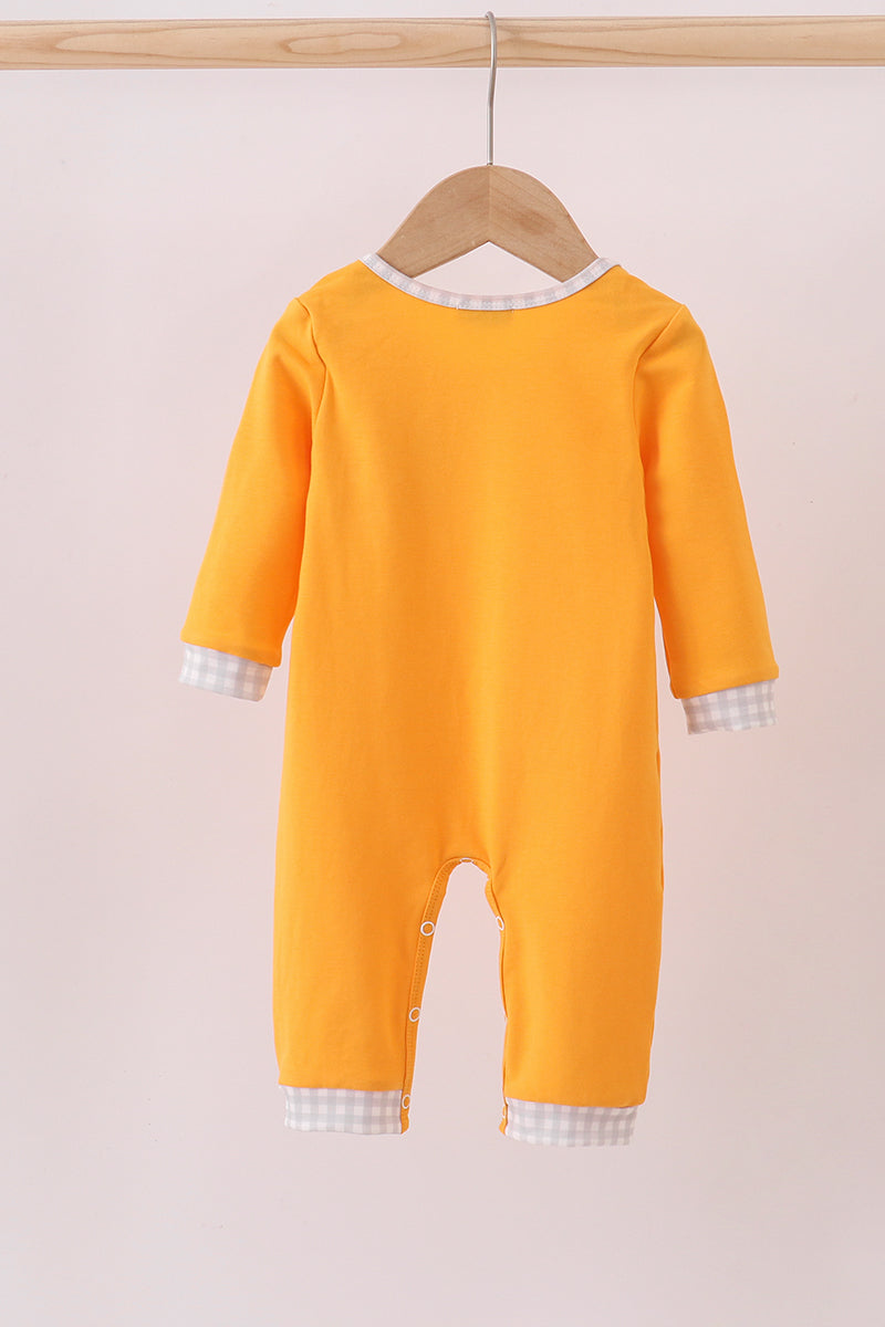 Ella Jane Lifestyle Boutique