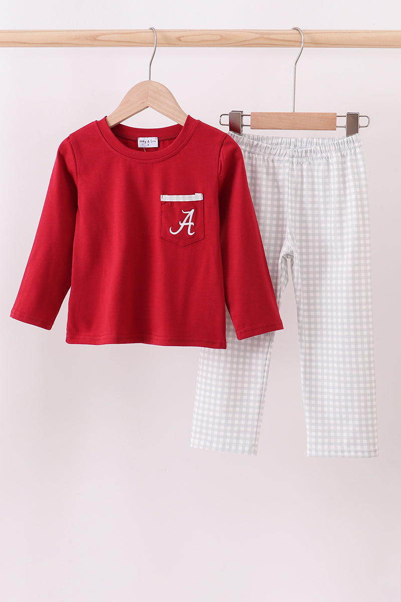 Ella Jane Lifestyle Boutique