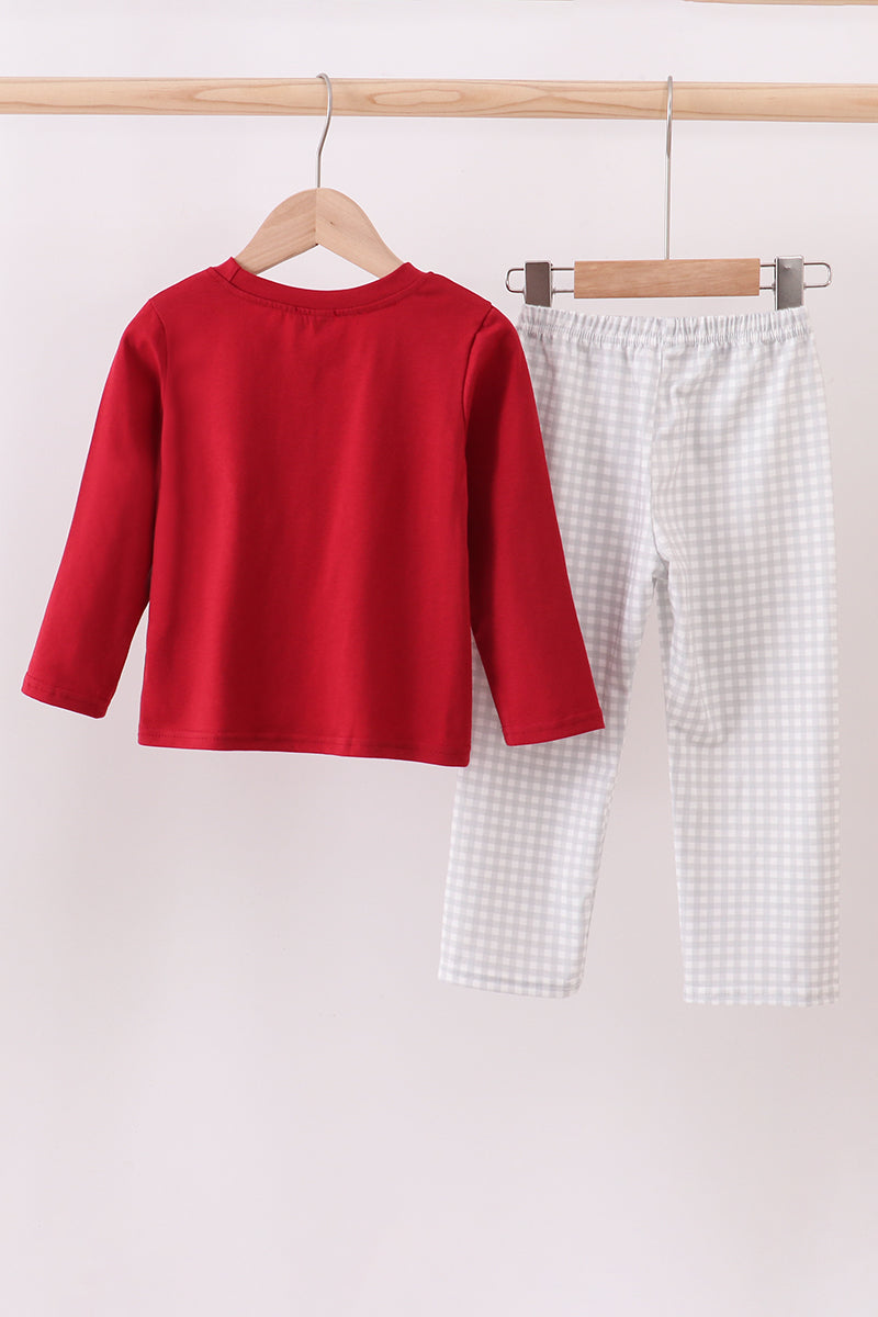 Ella Jane Lifestyle Boutique