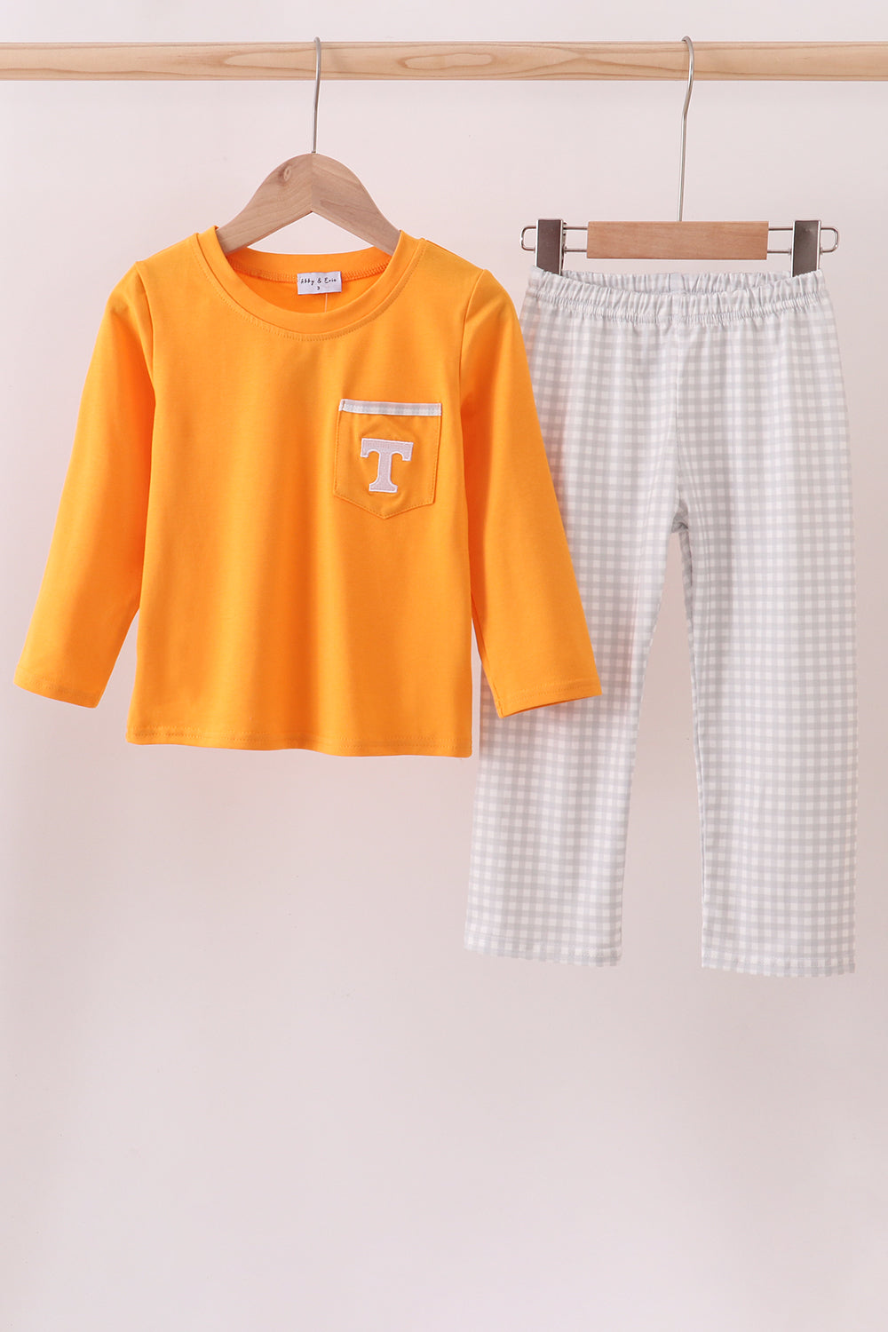 Ella Jane Lifestyle Boutique