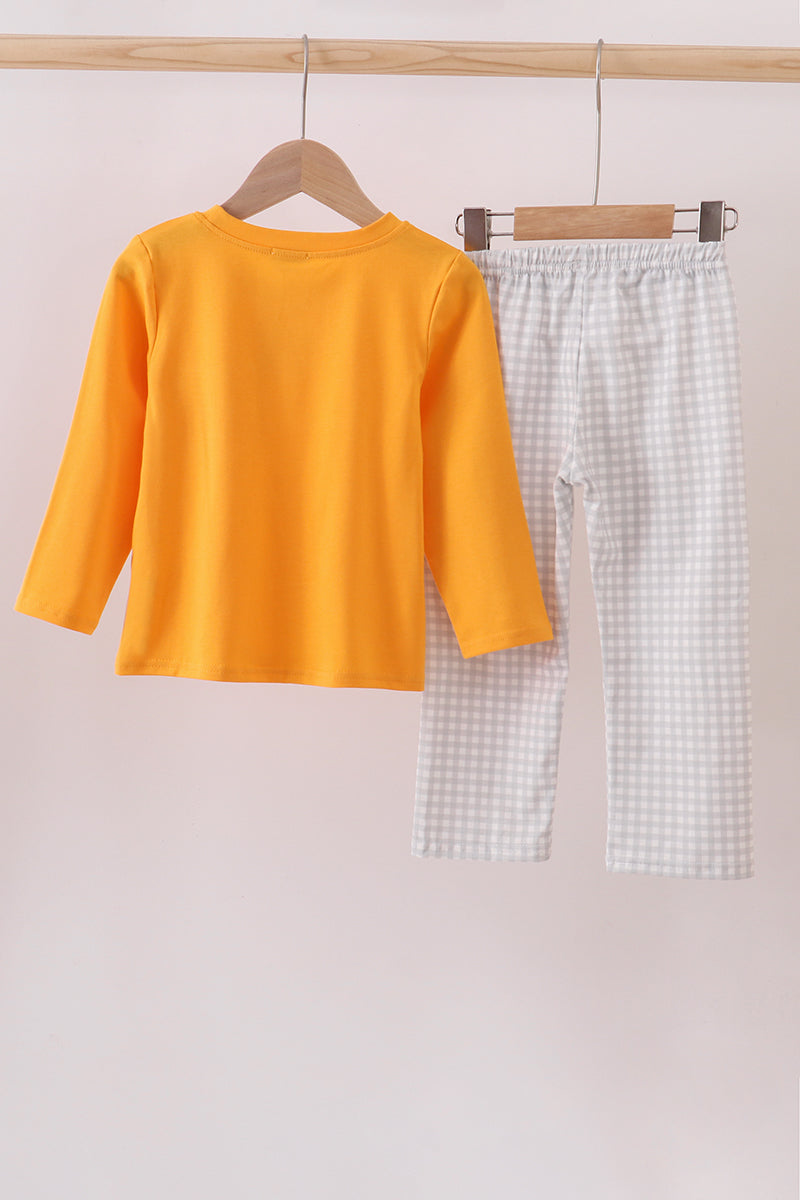Ella Jane Lifestyle Boutique
