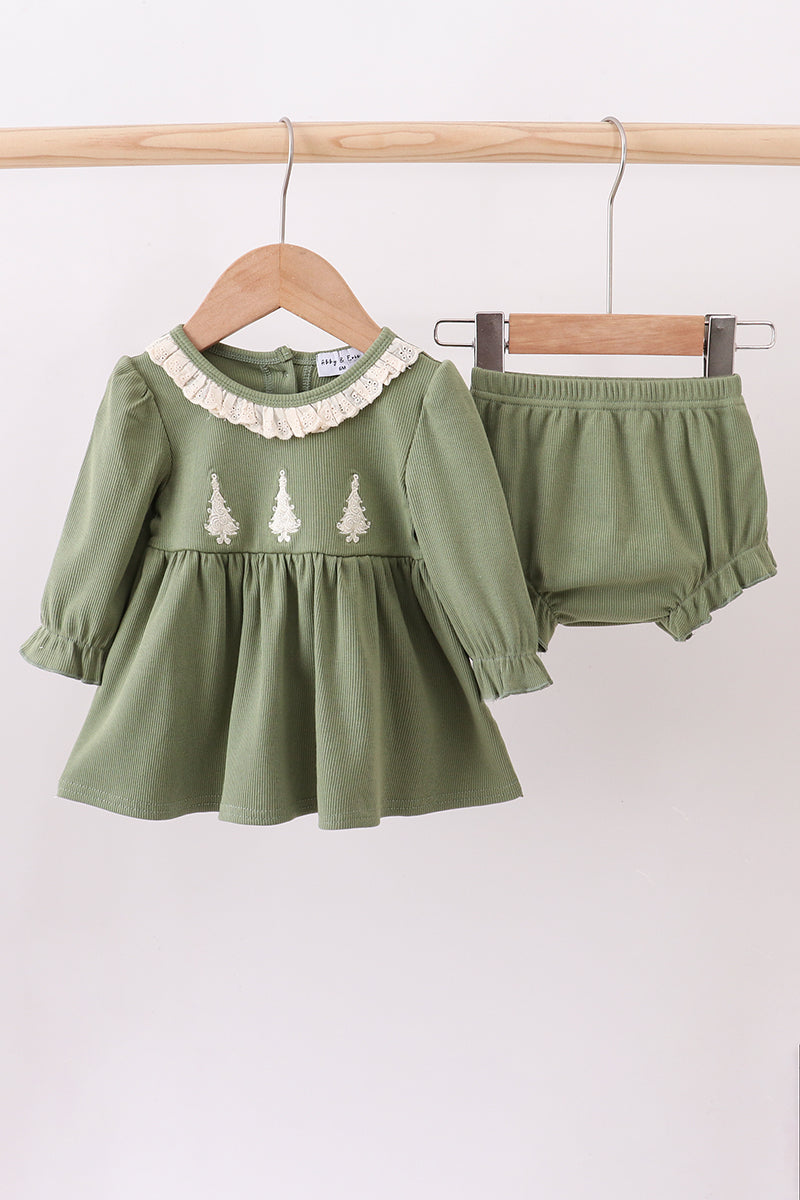 Ella Jane Lifestyle Boutique