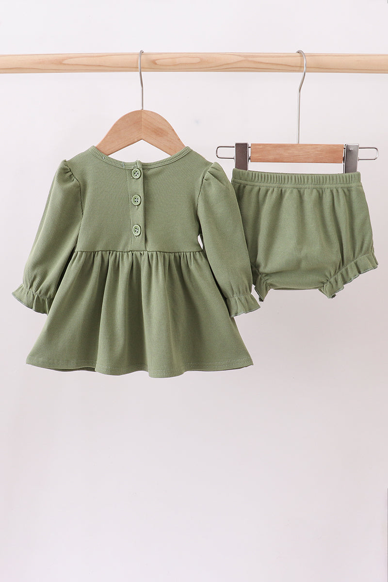 Ella Jane Lifestyle Boutique