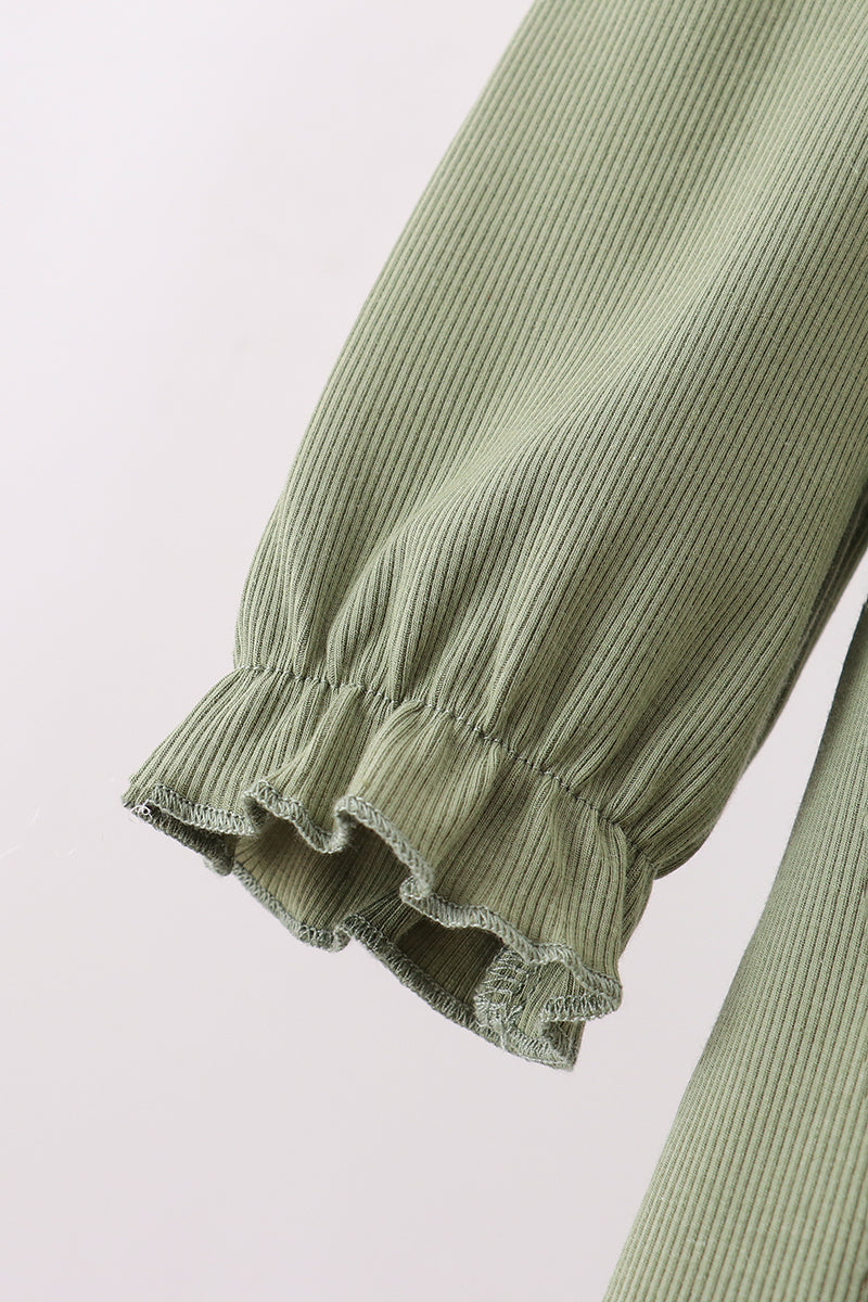 Ella Jane Lifestyle Boutique