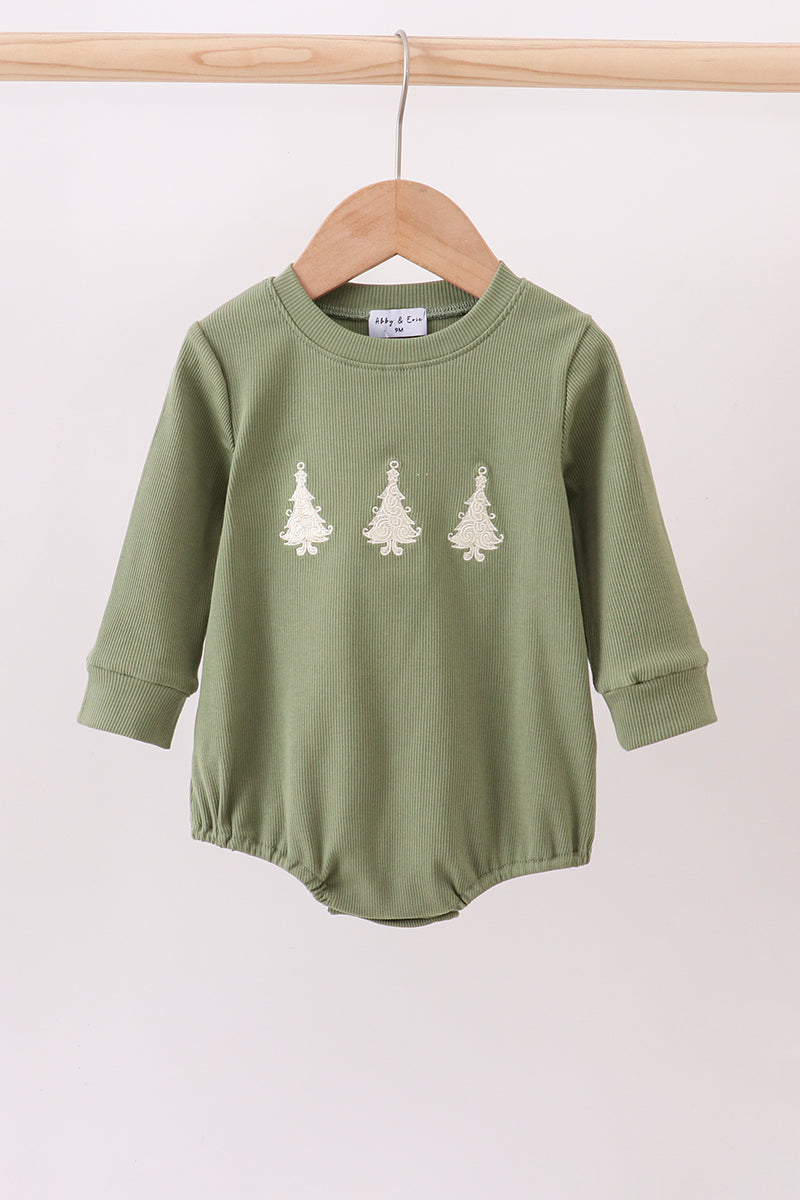 Ella Jane Lifestyle Boutique