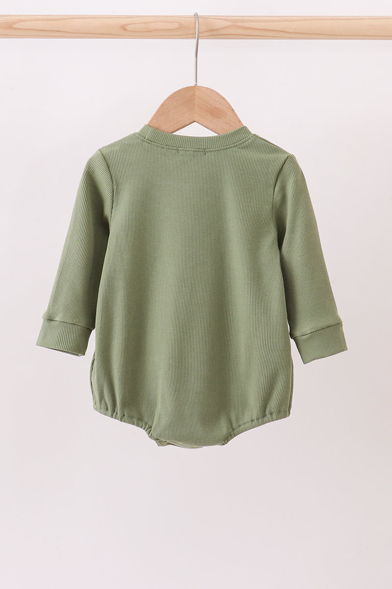 Ella Jane Lifestyle Boutique