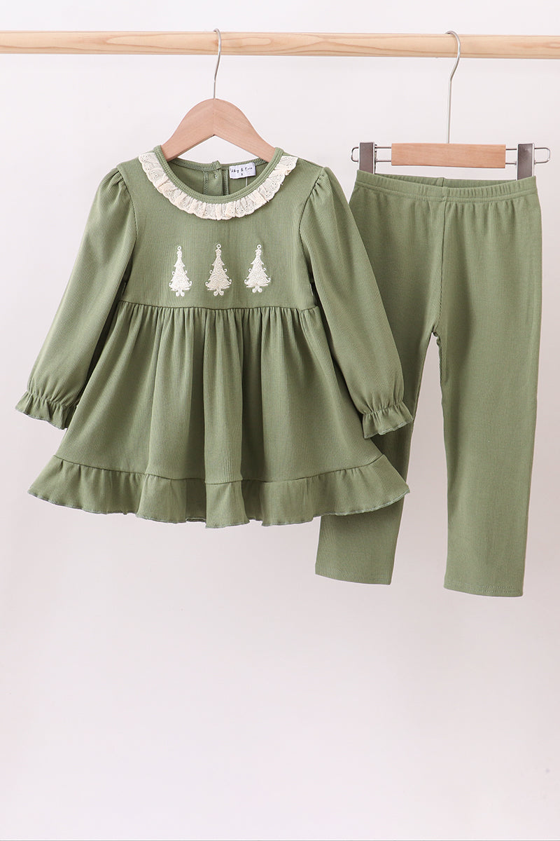 Ella Jane Lifestyle Boutique