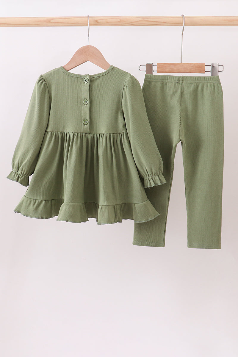 Ella Jane Lifestyle Boutique