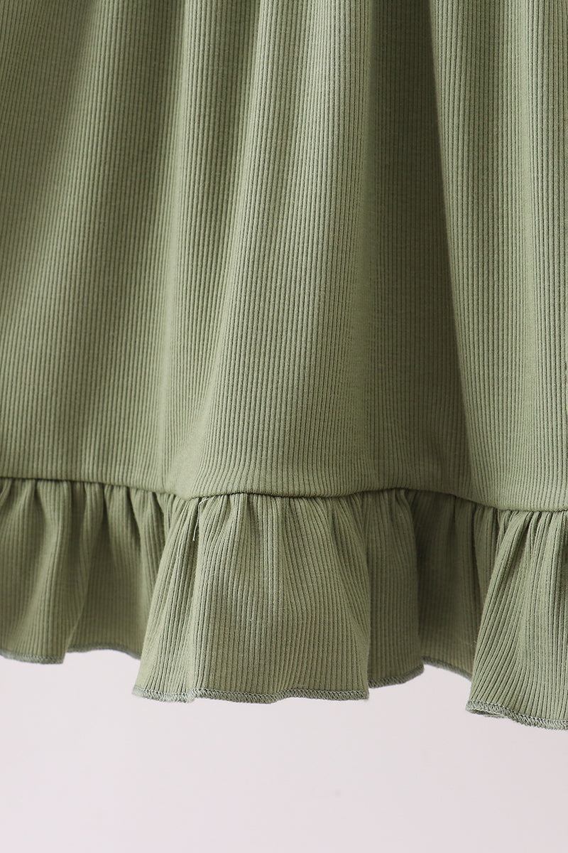 Ella Jane Lifestyle Boutique
