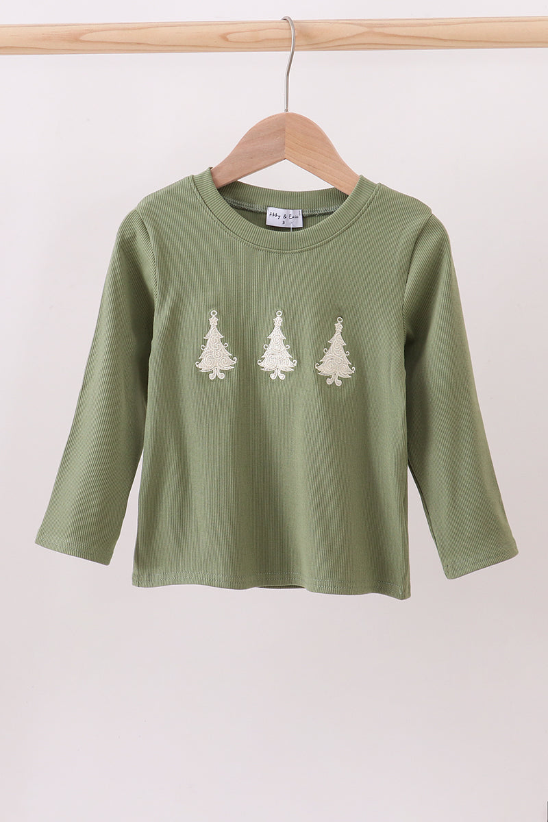 Ella Jane Lifestyle Boutique