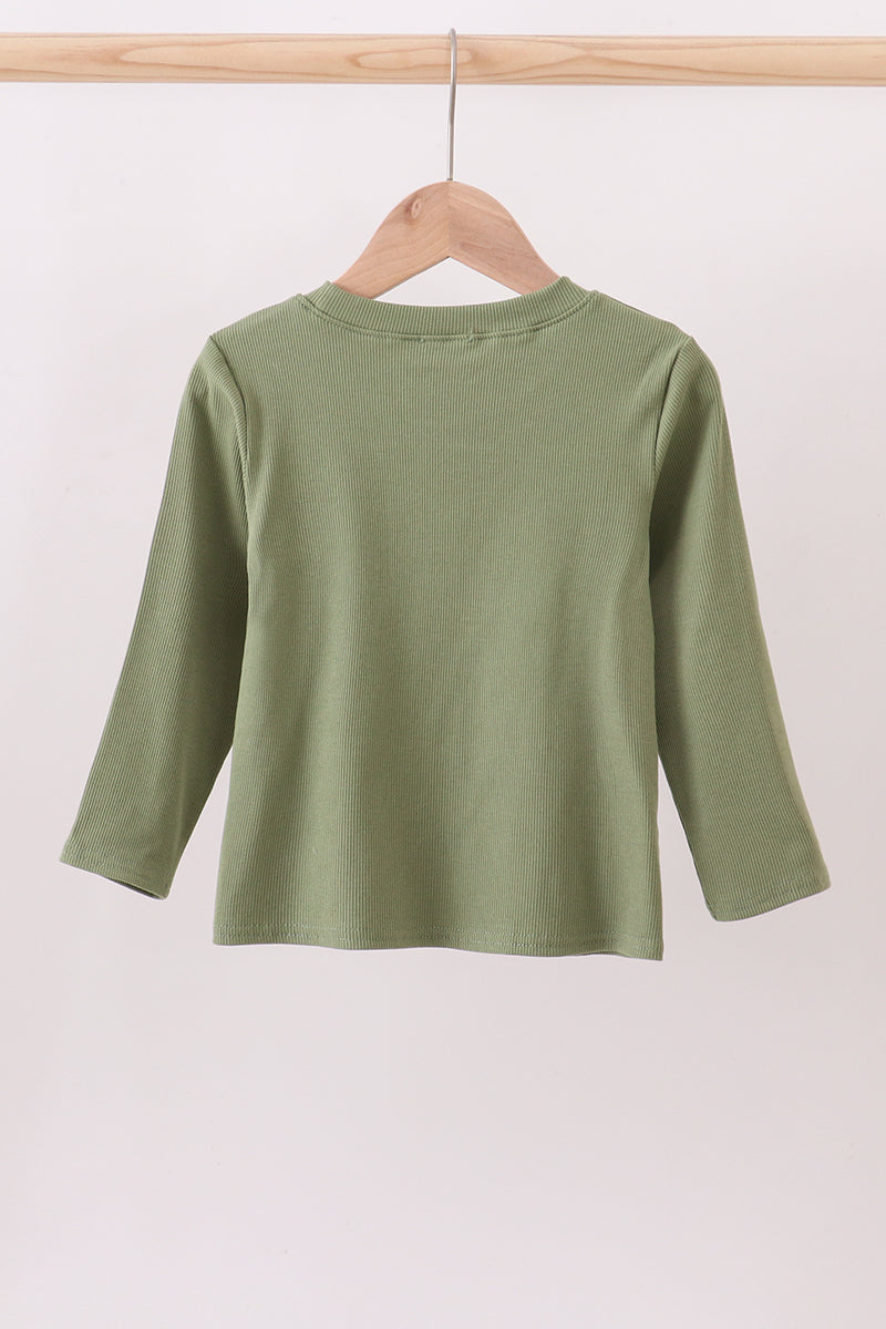 Ella Jane Lifestyle Boutique