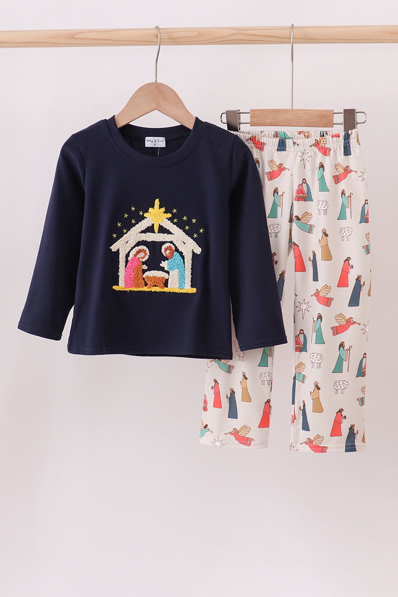 Ella Jane Lifestyle Boutique