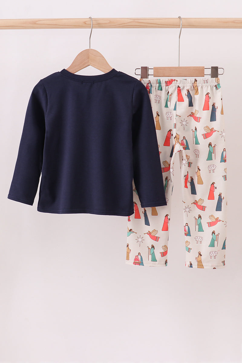 Ella Jane Lifestyle Boutique
